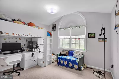 2004 Ridgeview Drive, Orwigsburg, PA 17961 - Photo 44