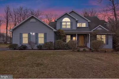 2004 Ridgeview Drive, Orwigsburg, PA 17961 - Photo 6