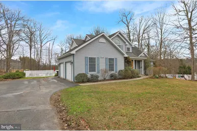 2004 Ridgeview Drive, Orwigsburg, PA 17961 - Photo 4