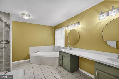 2004 Ridgeview Drive, Orwigsburg, PA 17961 - Photo 38