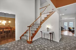 2004 Ridgeview Dr, Orwigsburg, PA 17961 - Photo 8