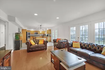 2004 Ridgeview Drive, Orwigsburg, PA 17961 - Photo 22