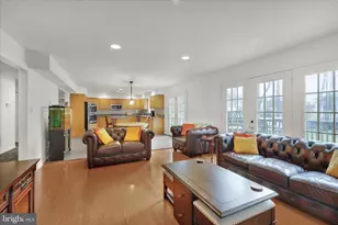 2004 Ridgeview Dr, Orwigsburg, PA 17961 - Photo 22