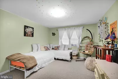 2004 Ridgeview Drive, Orwigsburg, PA 17961 - Photo 42