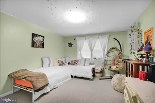 2004 Ridgeview Dr, Orwigsburg, PA 17961 - Photo 42