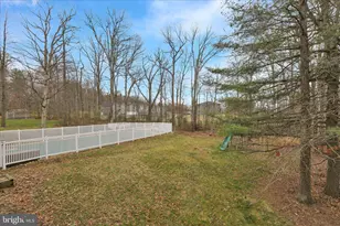 2004 Ridgeview Dr, Orwigsburg, PA 17961 - Photo 52
