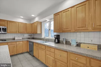 2004 Ridgeview Drive, Orwigsburg, PA 17961 - Photo 16