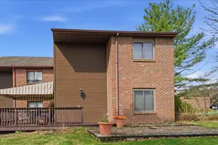 1001 Village Rd, Orwigsburg, PA 17961 - Photo 30