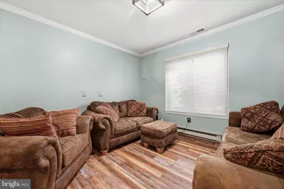 1001 Village Road, Orwigsburg, PA 17961 - Photo 4