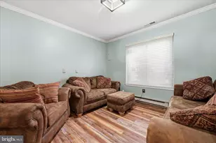 1001 Village Rd, Orwigsburg, PA 17961 - Photo 4