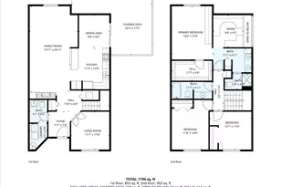 1001 Village Rd, Orwigsburg, PA 17961 - Photo 36