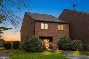 1001 Village Rd, Orwigsburg, PA 17961 - Photo 2