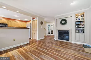 1001 Village Rd, Orwigsburg, PA 17961 - Photo 6