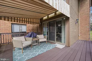 1001 Village Rd, Orwigsburg, PA 17961 - Photo 26