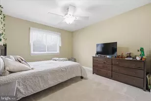 1001 Village Rd, Orwigsburg, PA 17961 - Photo 22