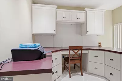 1001 Village Road, Orwigsburg, PA 17961 - Photo 20