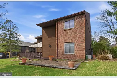 1001 Village Road, Orwigsburg, PA 17961 - Photo 28