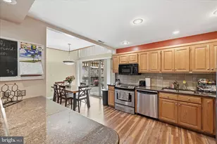 1001 Village Rd, Orwigsburg, PA 17961 - Photo 10