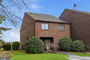 1001 Village Rd, Orwigsburg, PA 17961 - Photo 34