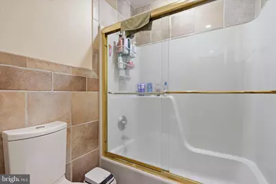 1001 Village Road, Orwigsburg, PA 17961 - Photo 24