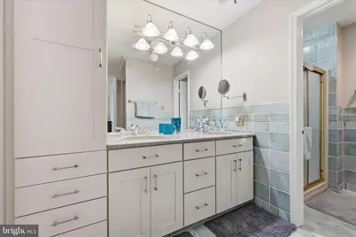 1001 Village Road, Orwigsburg, PA 17961 - Photo 18