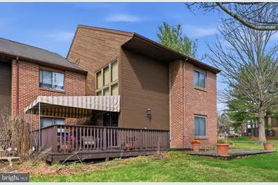 1001 Village Road, Orwigsburg, PA 17961 - Photo 32