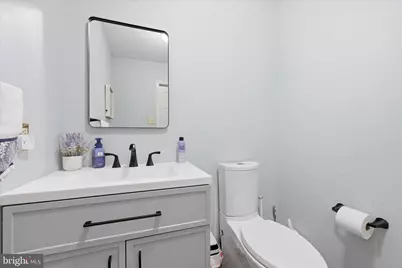 1001 Village Road, Orwigsburg, PA 17961 - Photo 14