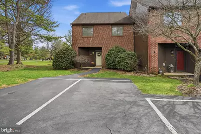 1001 Village Road, Orwigsburg, PA 17961 - Photo 1