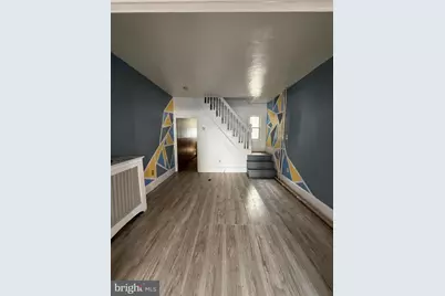 620 E Pine Street, Mahanoy City, PA 17948 - Photo 4