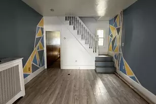 620 E Pine St, Mahanoy City, PA 17948 - Photo 4