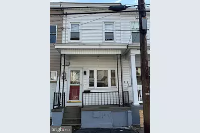 620 E Pine Street, Mahanoy City, PA 17948 - Photo 1