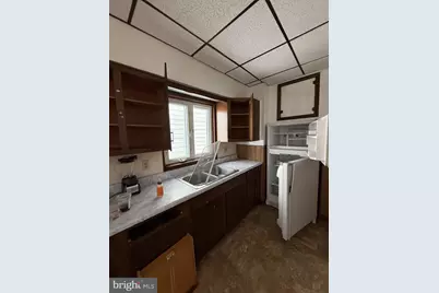 620 E Pine Street, Mahanoy City, PA 17948 - Photo 6