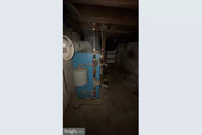 620 E Pine Street, Mahanoy City, PA 17948 - Photo 12