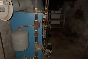 620 E Pine St, Mahanoy City, PA 17948 - Photo 12