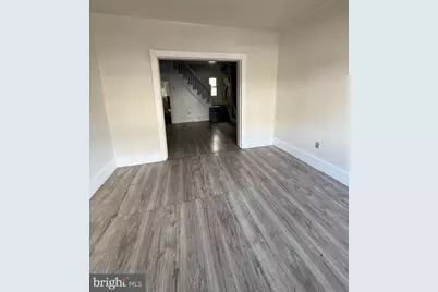 620 E Pine Street, Mahanoy City, PA 17948 - Photo 2