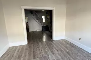 620 E Pine St, Mahanoy City, PA 17948 - Photo 2