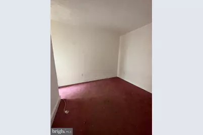 620 E Pine Street, Mahanoy City, PA 17948 - Photo 8