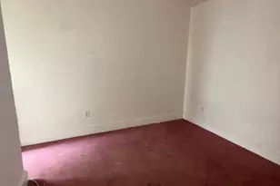 620 E Pine St, Mahanoy City, PA 17948 - Photo 8