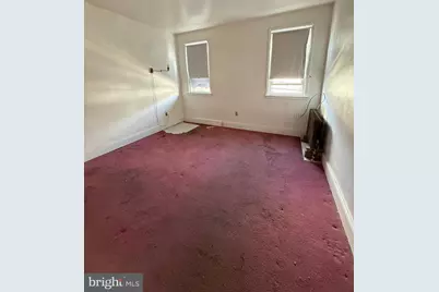 620 E Pine Street, Mahanoy City, PA 17948 - Photo 10