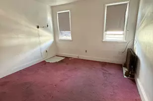 620 E Pine St, Mahanoy City, PA 17948 - Photo 10