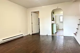 16 Spruce St, Branchdale, PA 17923 - Photo 10