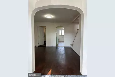 16 Spruce Street, Branchdale, PA 17923 - Photo 8