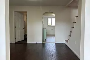 16 Spruce St, Branchdale, PA 17923 - Photo 8