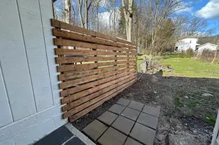 16 Spruce St, Branchdale, PA 17923 - Photo 28