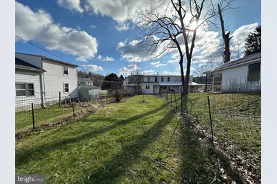 16 Spruce Street, Branchdale, PA 17923 - Photo 30