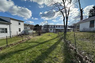 16 Spruce St, Branchdale, PA 17923 - Photo 30