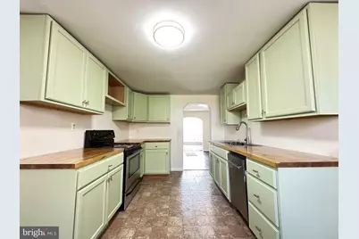 16 Spruce Street, Branchdale, PA 17923 - Photo 18