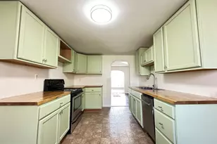 16 Spruce St, Branchdale, PA 17923 - Photo 18