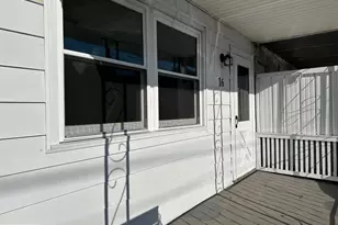 16 Spruce St, Branchdale, PA 17923 - Photo 4