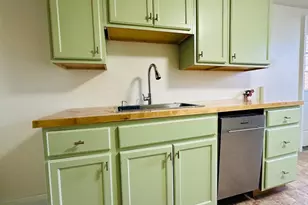 16 Spruce St, Branchdale, PA 17923 - Photo 16